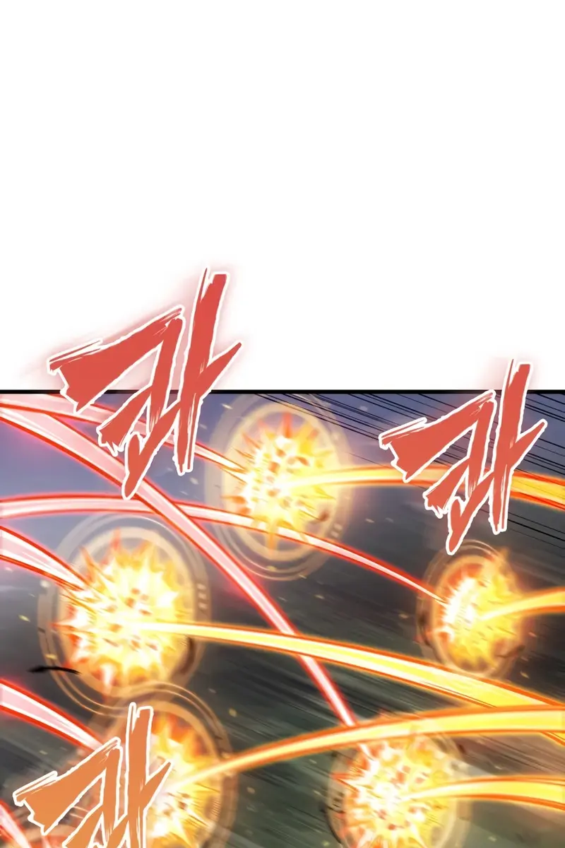 Pick Me Up Infinite Gacha Chapter 172 Page 95