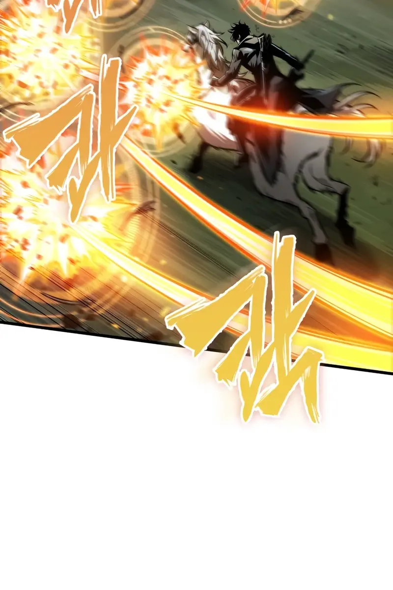 Pick Me Up Infinite Gacha Chapter 172 Page 96