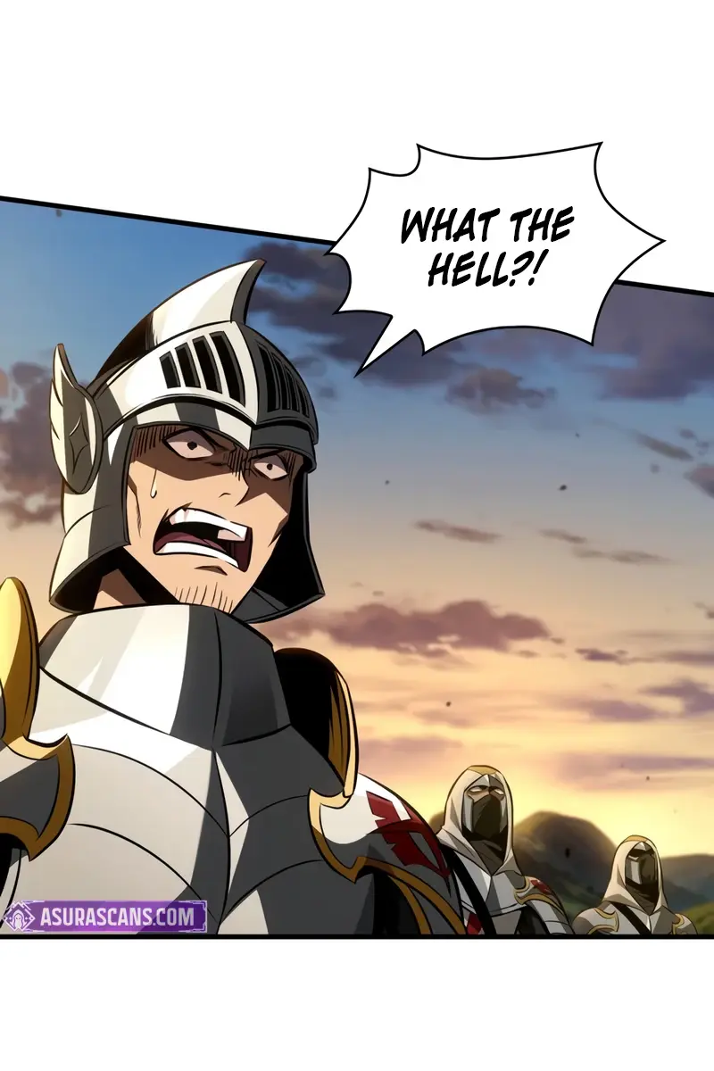 Pick Me Up Infinite Gacha Chapter 172 Page 97