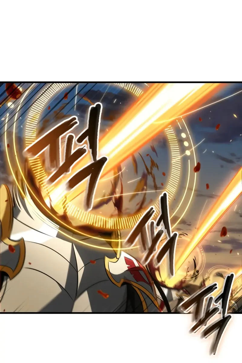 Pick Me Up Infinite Gacha Chapter 172 Page 98