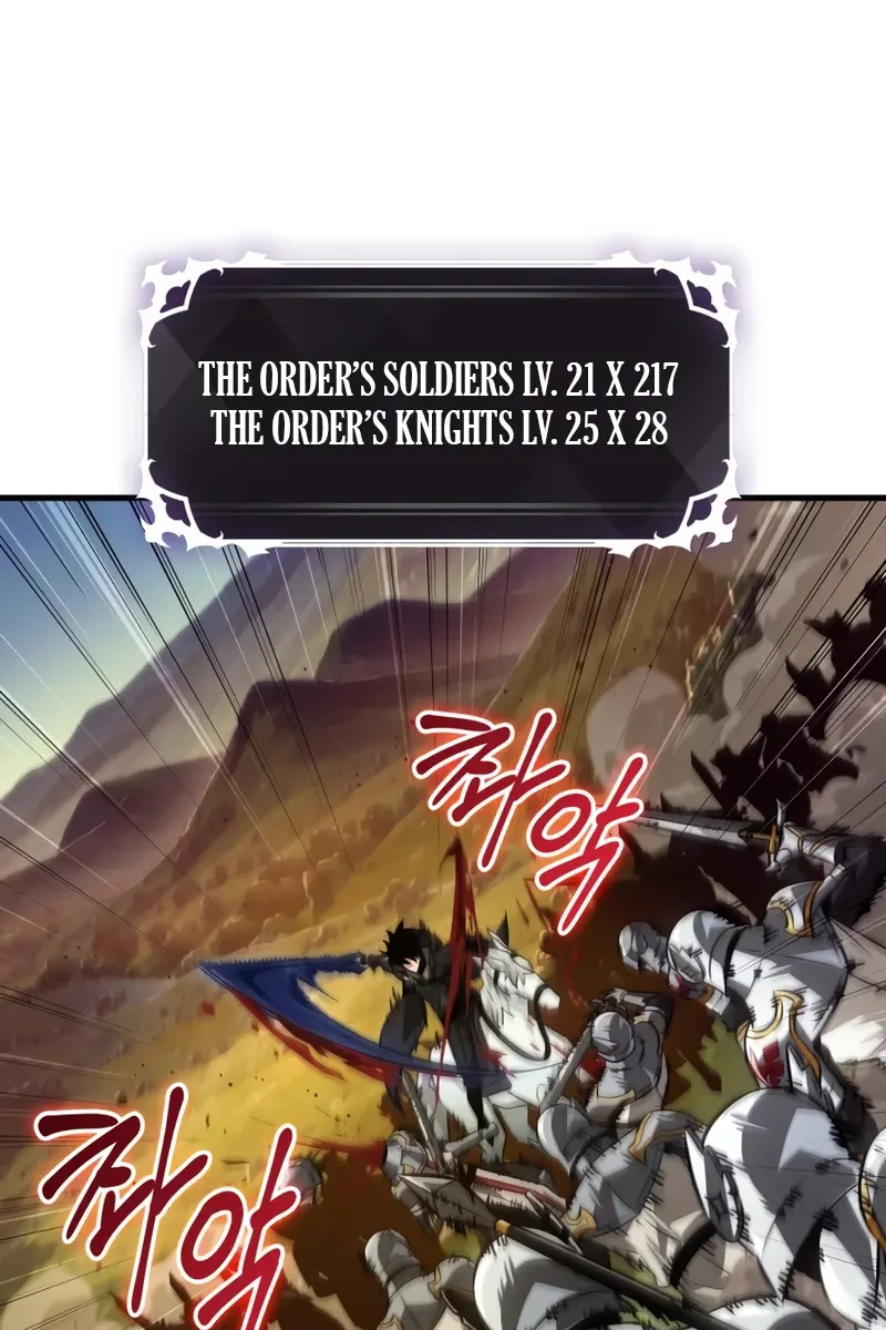 Pick Me Up Infinite Gacha Chapter 172 Page 99