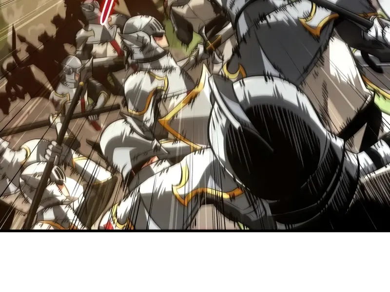 Pick Me Up Infinite Gacha Chapter 172 Page 100