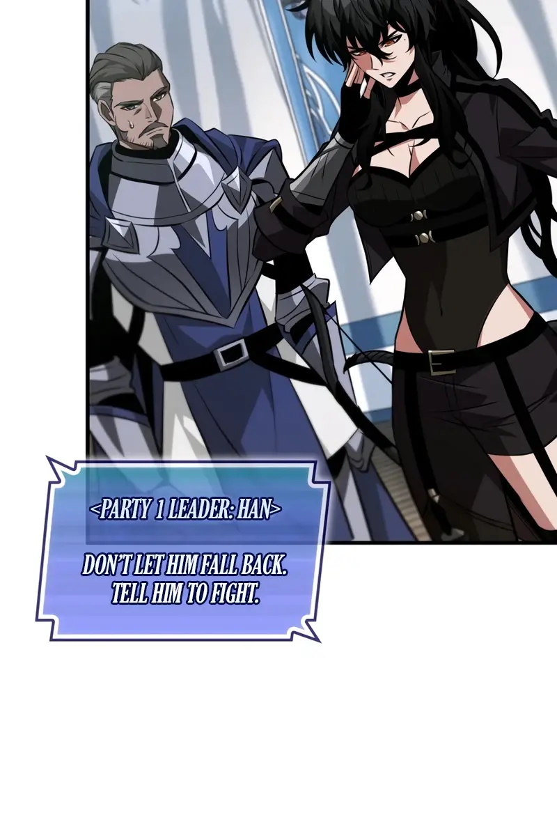 Pick Me Up Infinite Gacha Chapter 172 Page 103