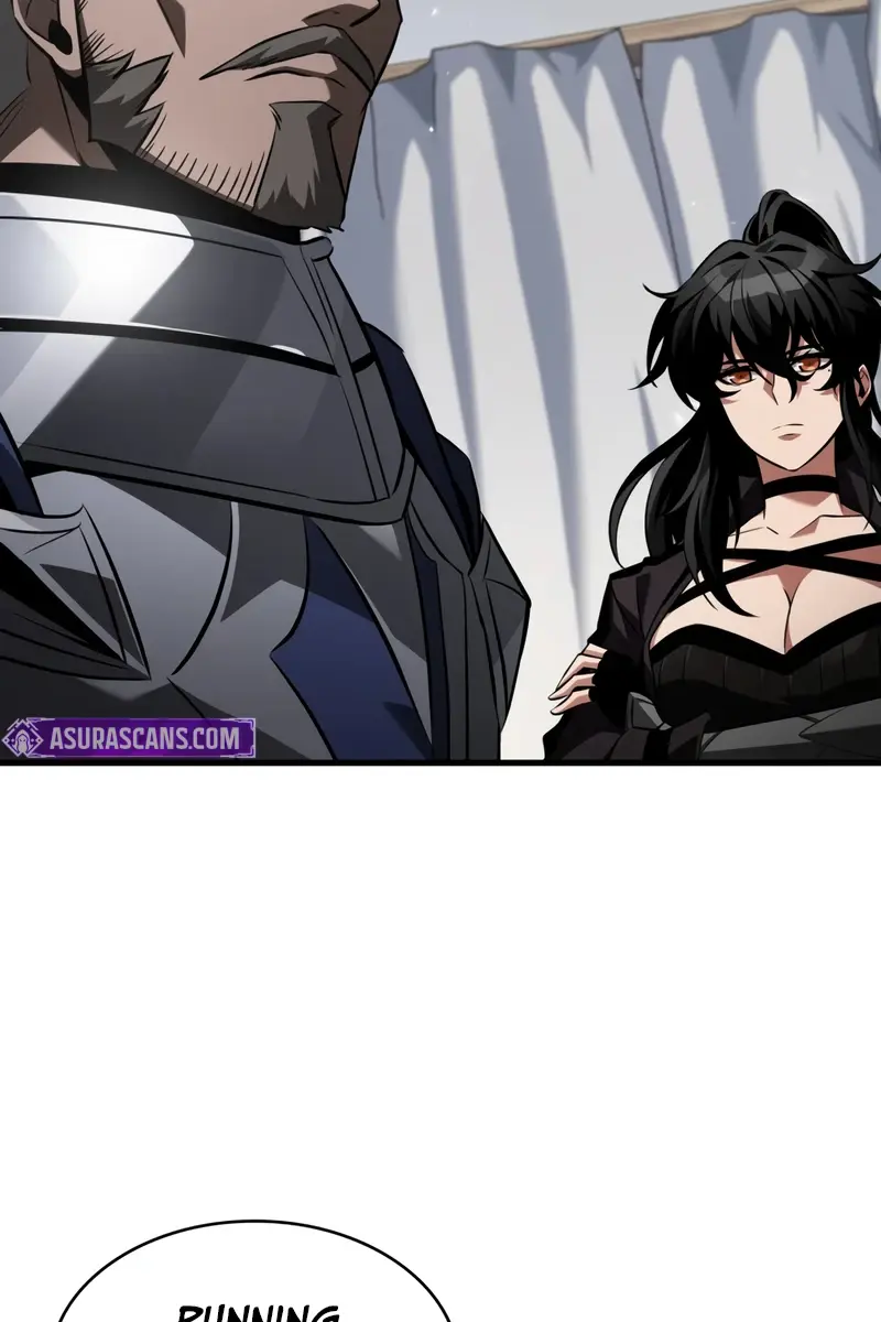 Pick Me Up Infinite Gacha Chapter 172 Page 107