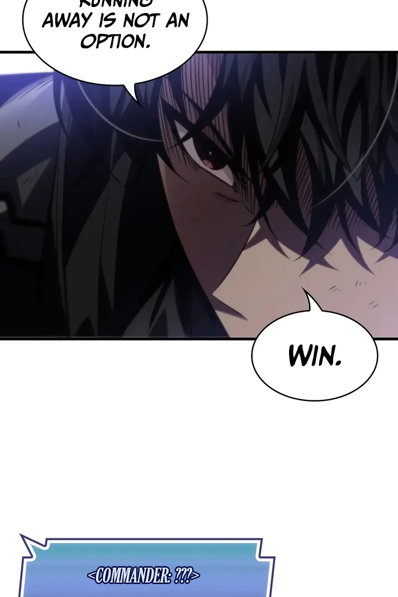 Pick Me Up Infinite Gacha Chapter 172 Page 108