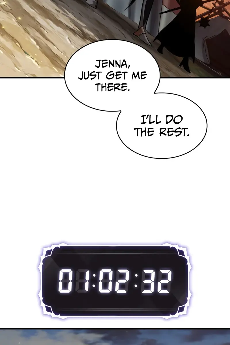 Pick Me Up Infinite Gacha Chapter 172 Page 114