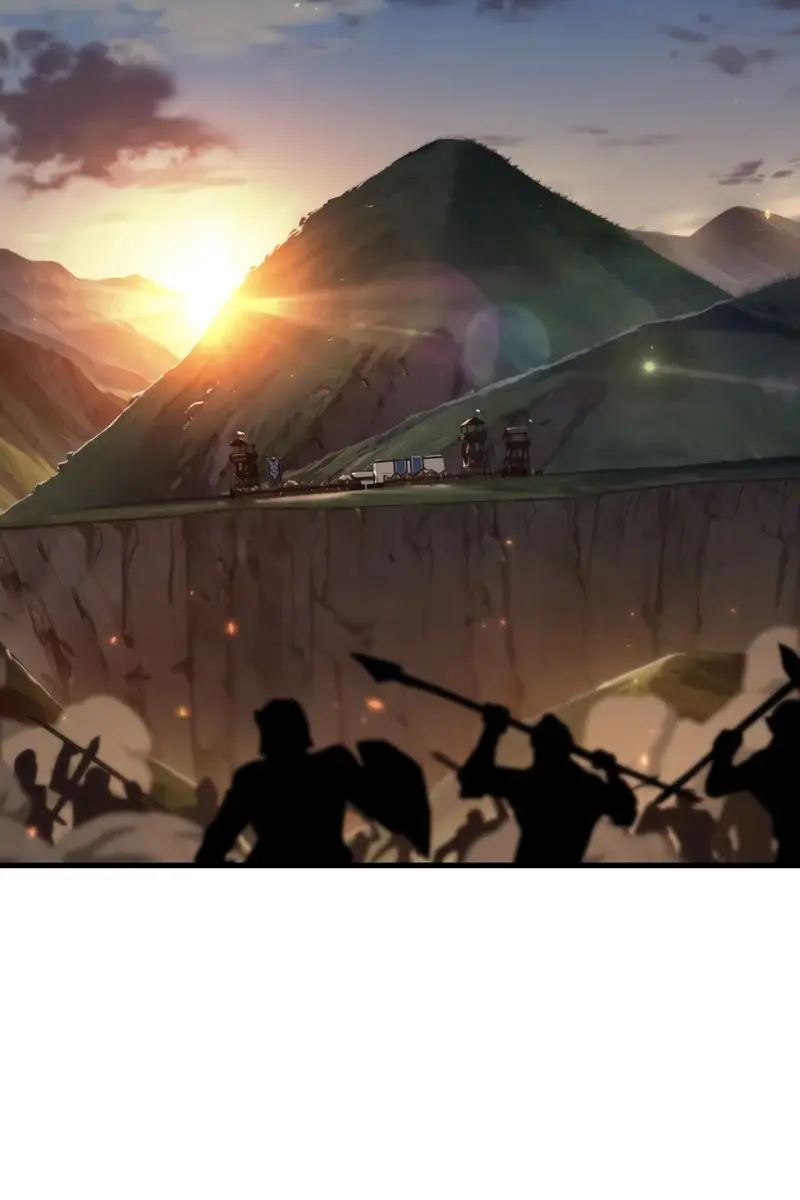 Pick Me Up Infinite Gacha Chapter 172 Page 115