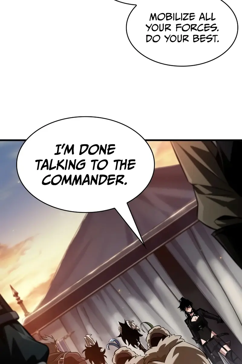 Pick Me Up Infinite Gacha Chapter 172 Page 117