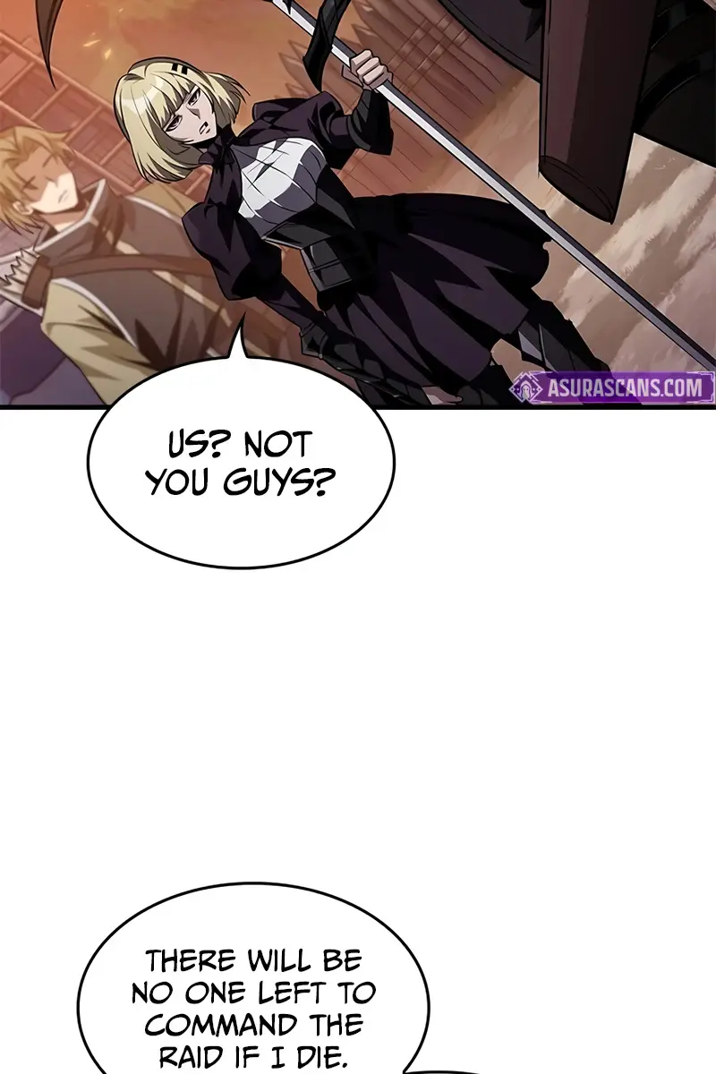 Pick Me Up Infinite Gacha Chapter 172 Page 122