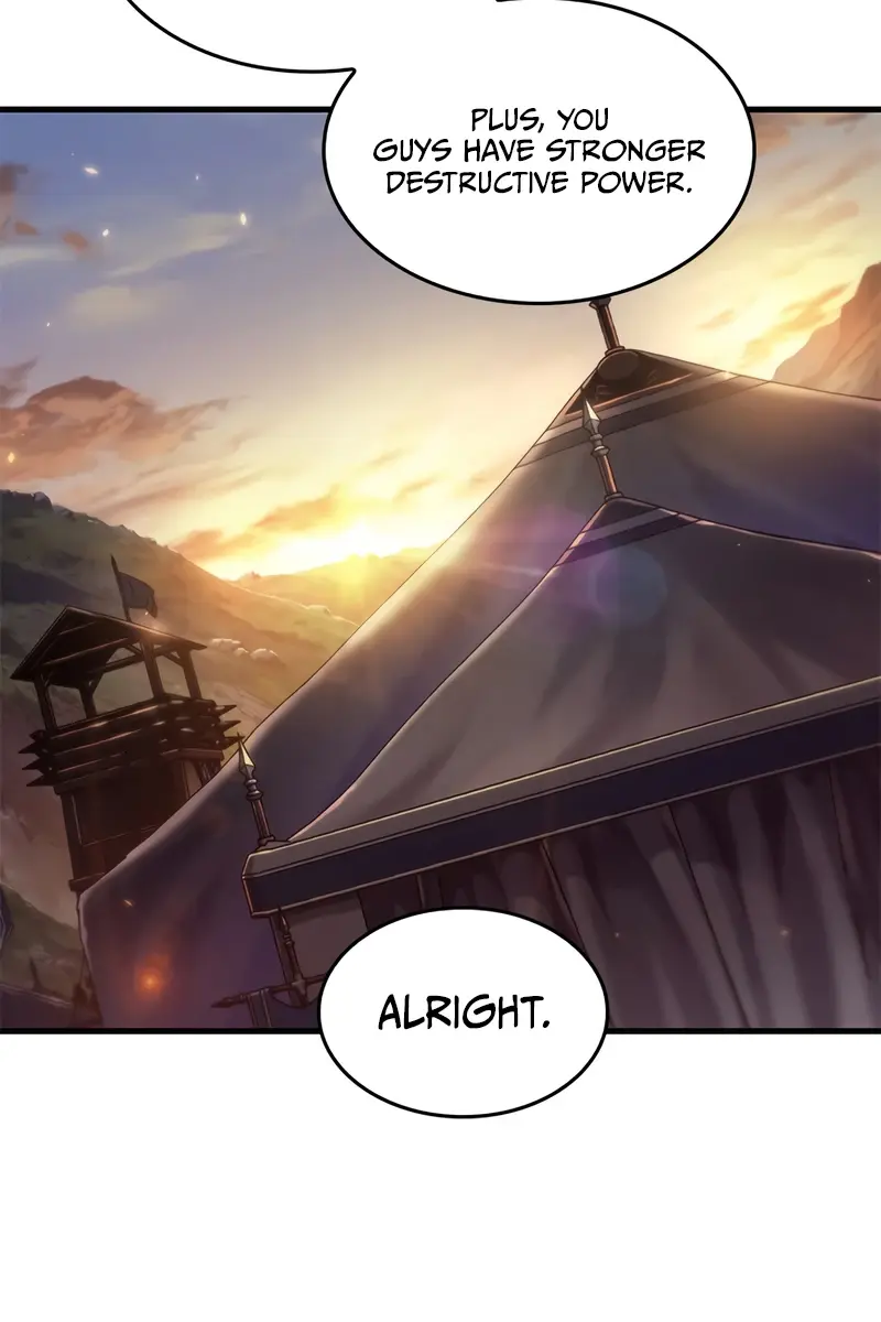 Pick Me Up Infinite Gacha Chapter 172 Page 123