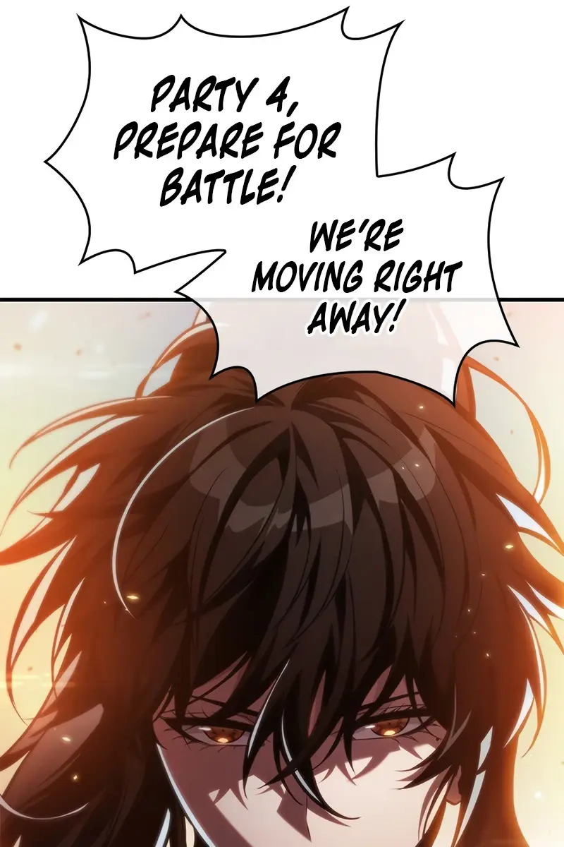 Pick Me Up Infinite Gacha Chapter 172 Page 125