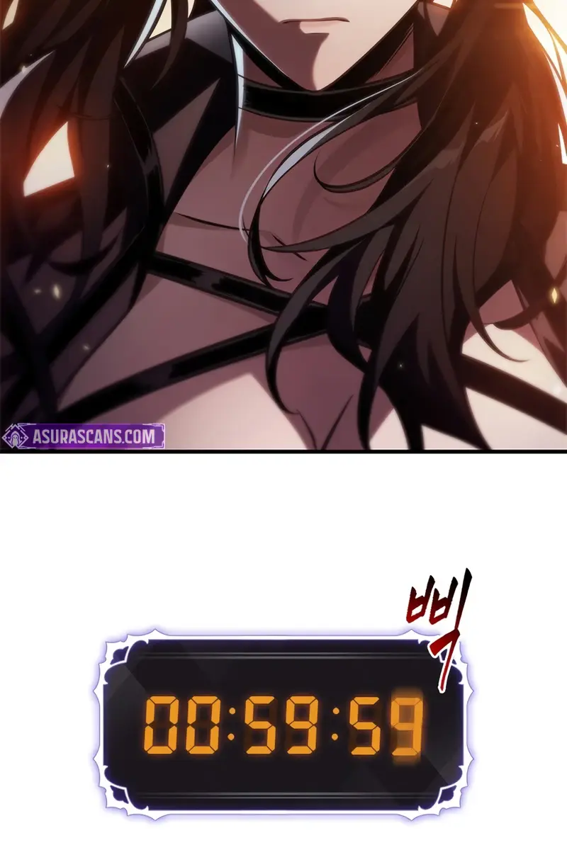 Pick Me Up Infinite Gacha Chapter 172 Page 126