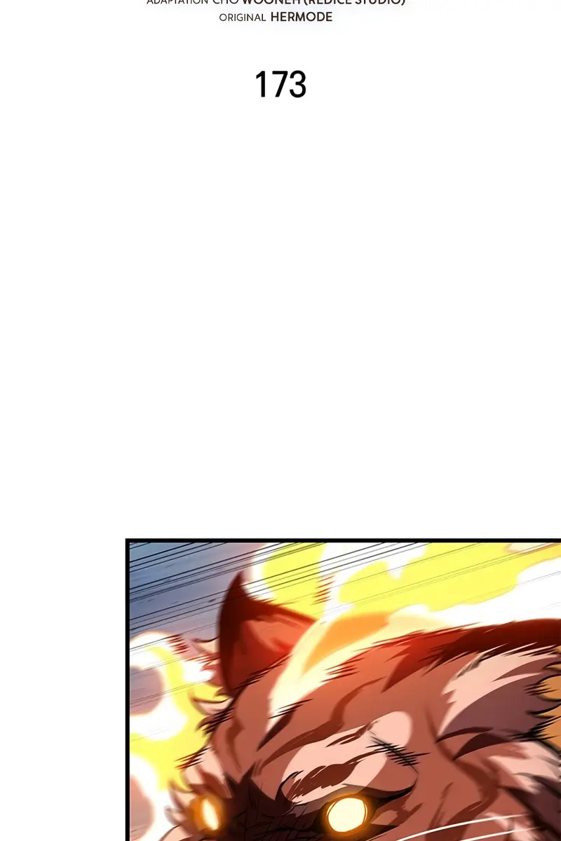 Pick Me Up Infinite Gacha Chapter 173 Page 3