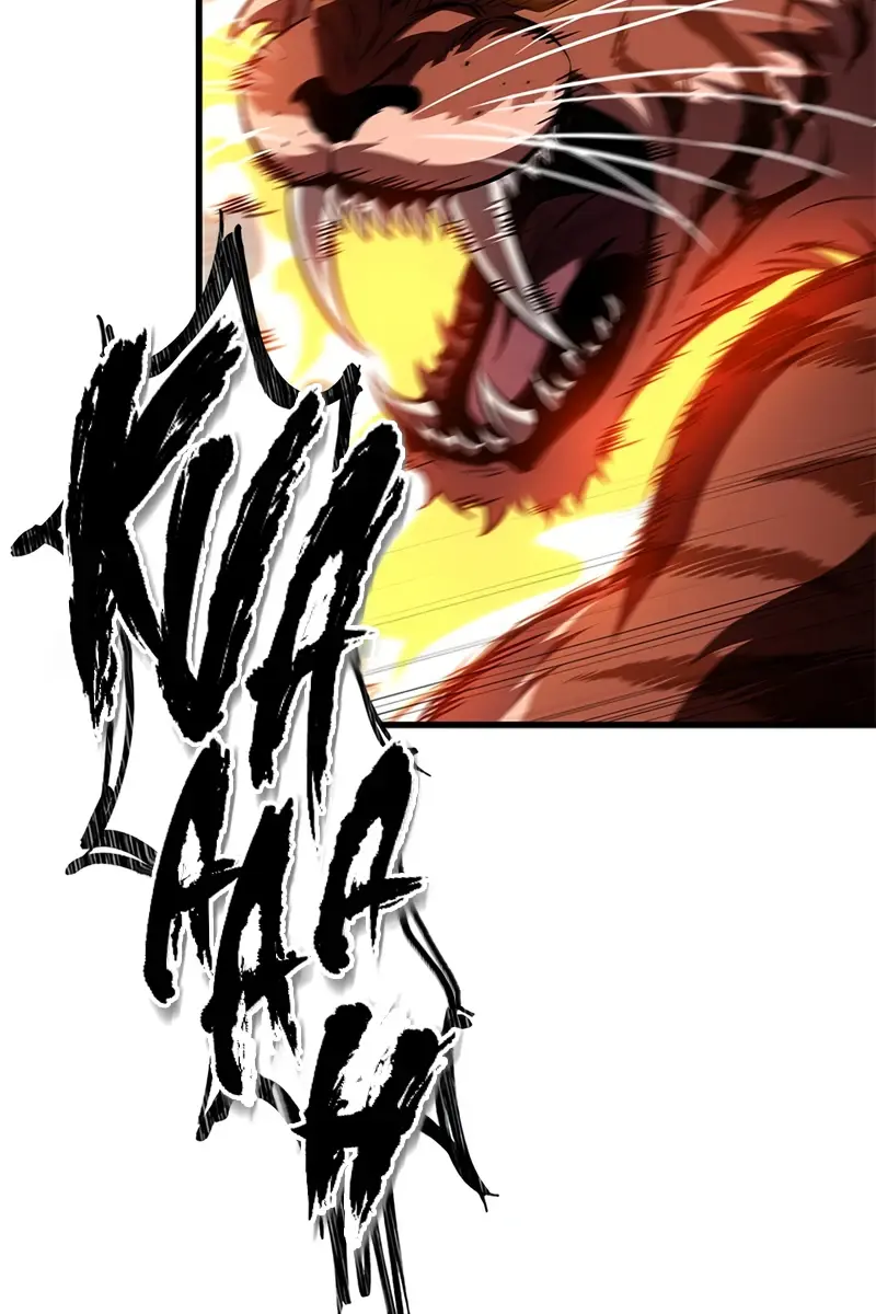 Pick Me Up Infinite Gacha Chapter 173 Page 4