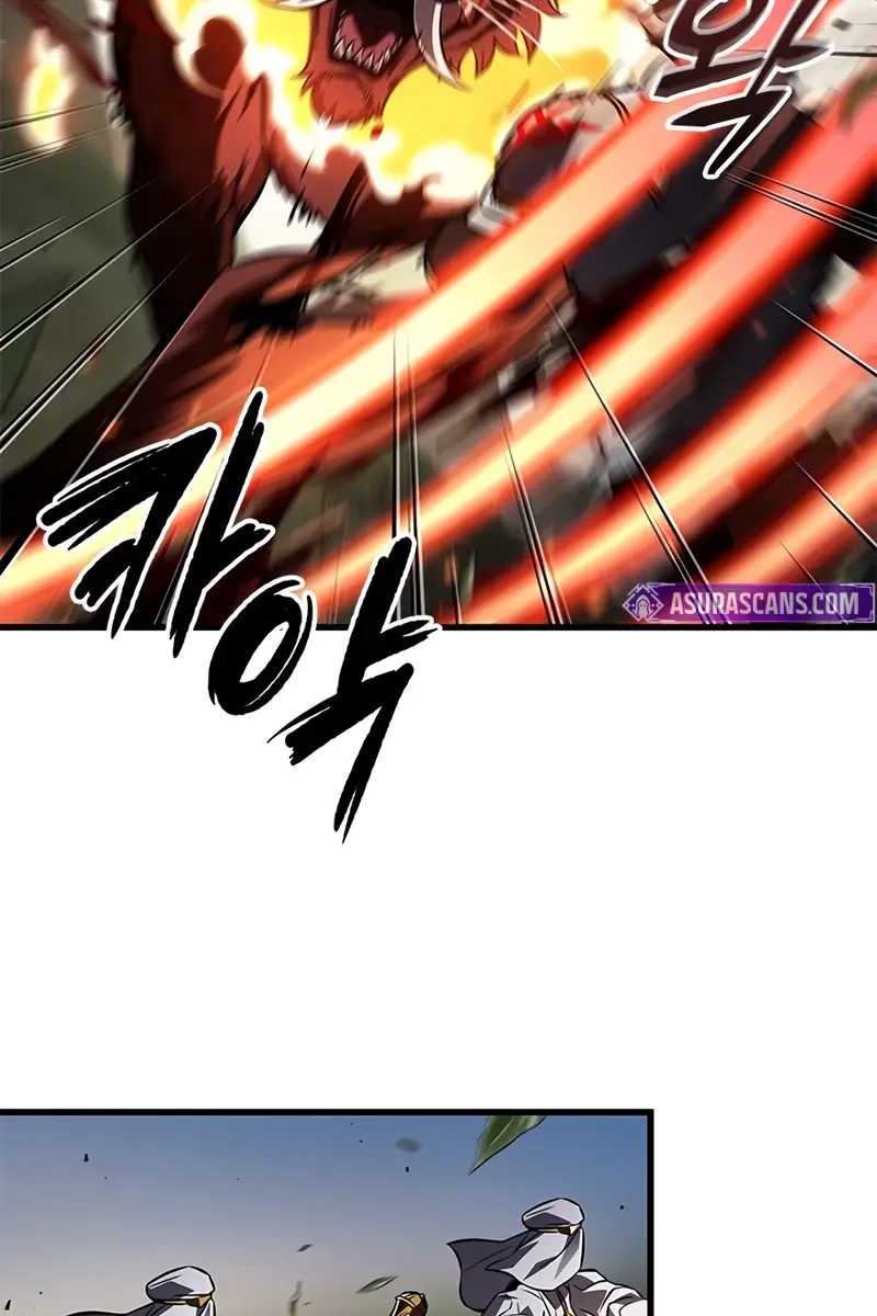 Pick Me Up Infinite Gacha Chapter 173 Page 6