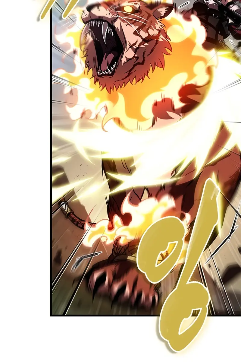 Pick Me Up Infinite Gacha Chapter 173 Page 8