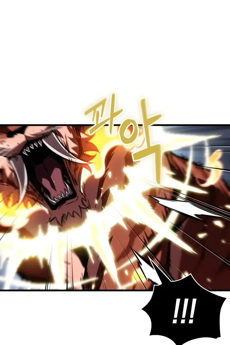 Pick Me Up Infinite Gacha Chapter 173 Page 9