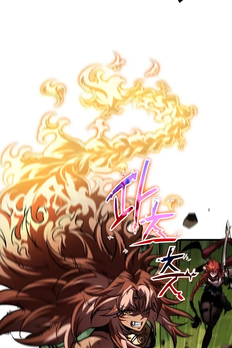 Pick Me Up Infinite Gacha Chapter 173 Page 10