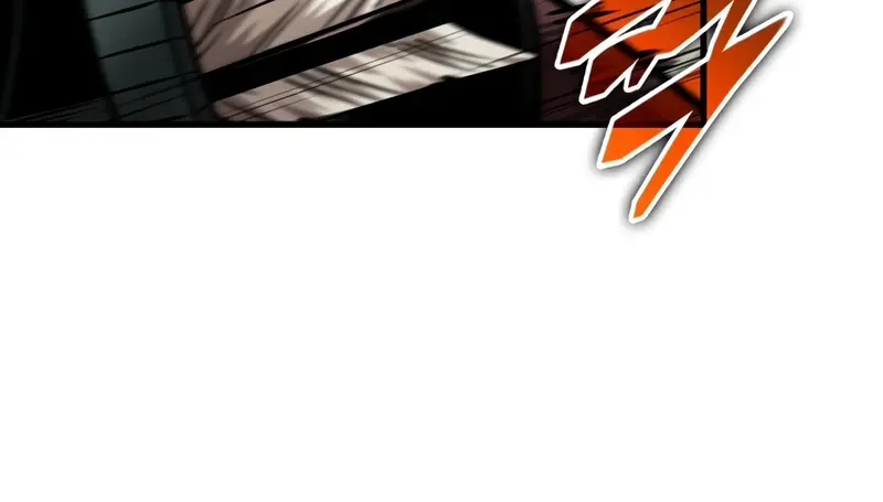 Pick Me Up Infinite Gacha Chapter 173 Page 13