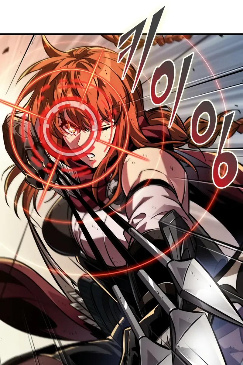 Pick Me Up Infinite Gacha Chapter 173 Page 14