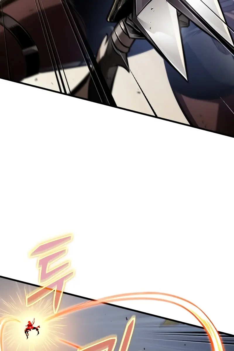 Pick Me Up Infinite Gacha Chapter 173 Page 15