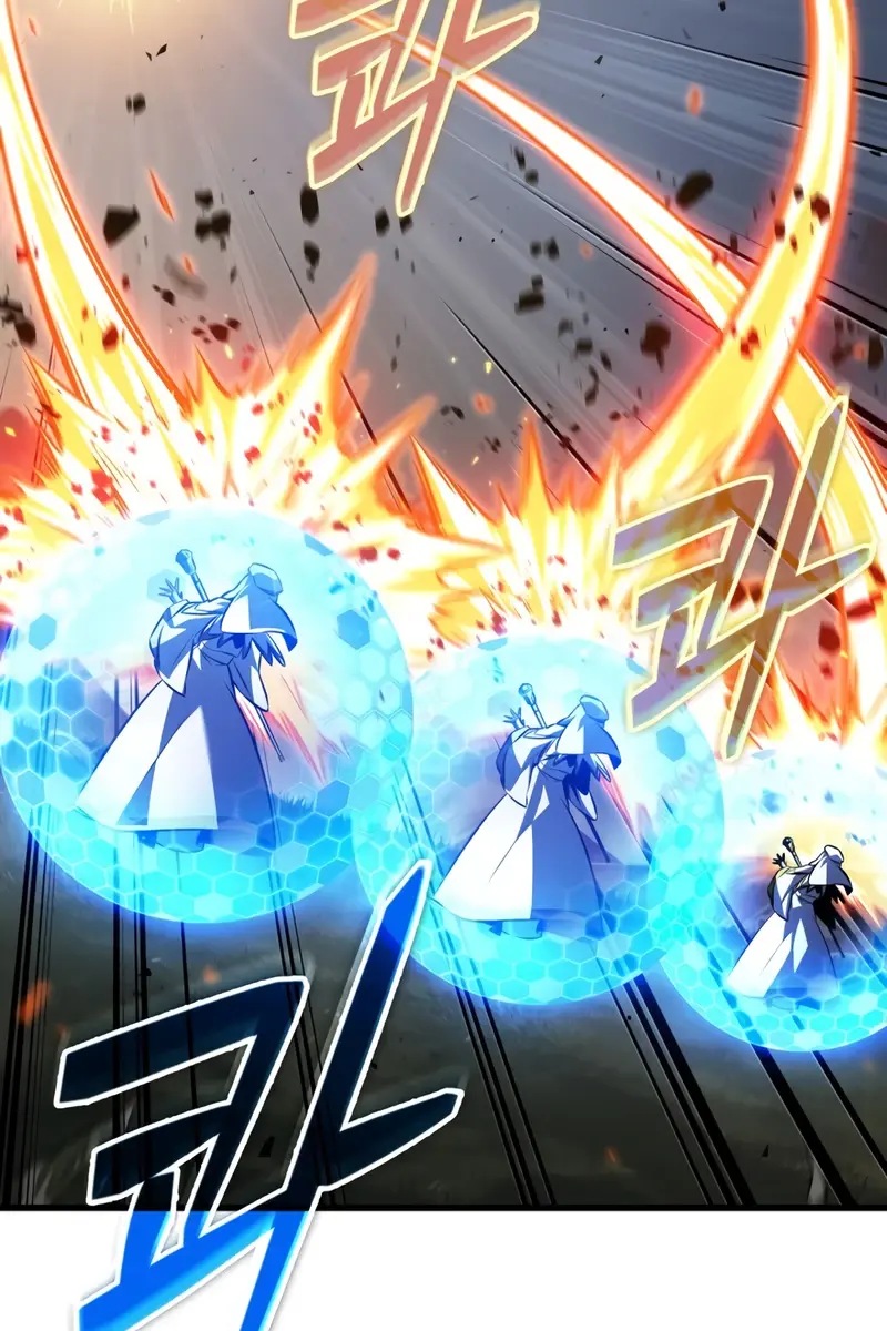 Pick Me Up Infinite Gacha Chapter 173 Page 16