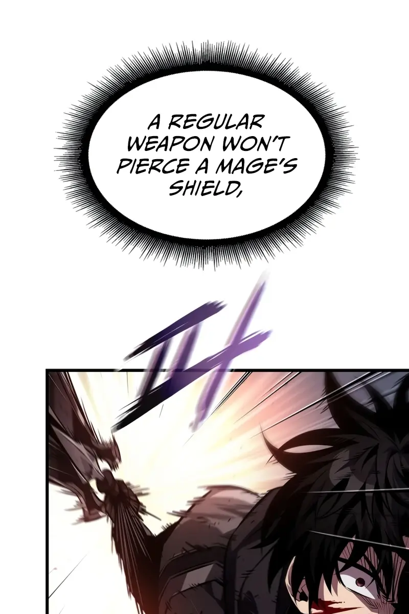 Pick Me Up Infinite Gacha Chapter 173 Page 19