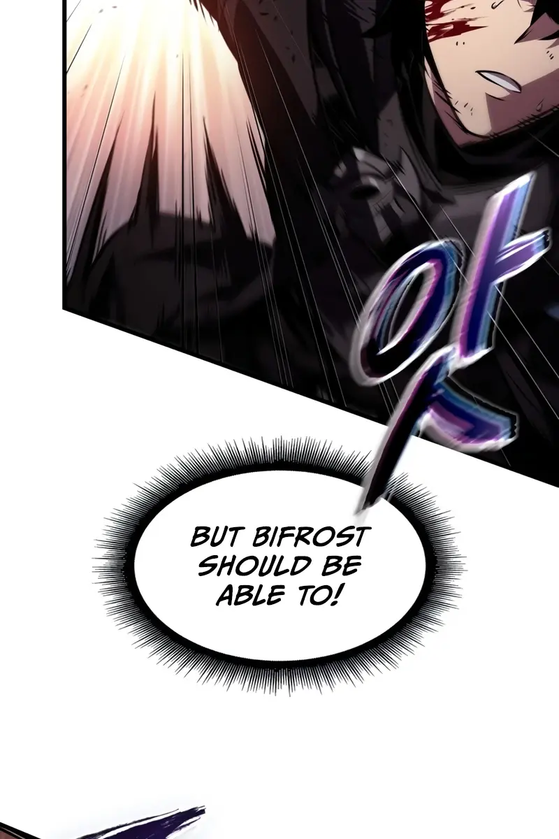 Pick Me Up Infinite Gacha Chapter 173 Page 20