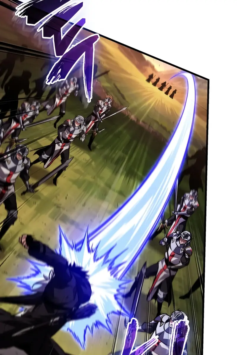 Pick Me Up Infinite Gacha Chapter 173 Page 21