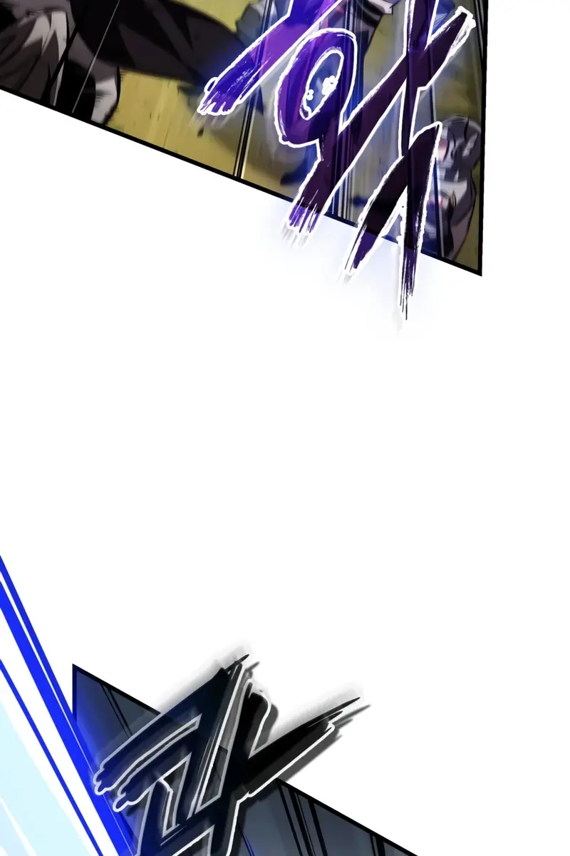 Pick Me Up Infinite Gacha Chapter 173 Page 22