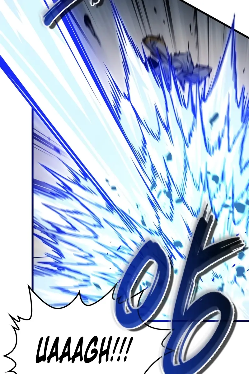 Pick Me Up Infinite Gacha Chapter 173 Page 23