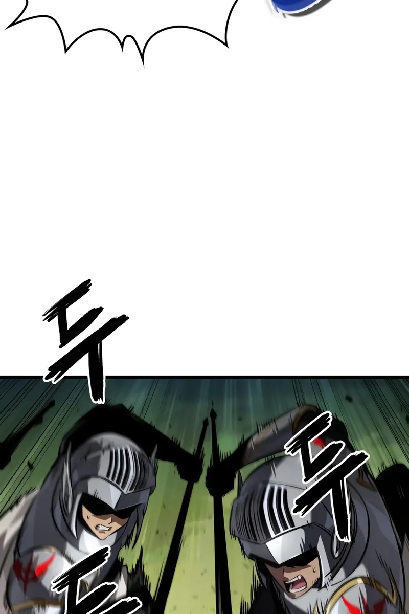 Pick Me Up Infinite Gacha Chapter 173 Page 24