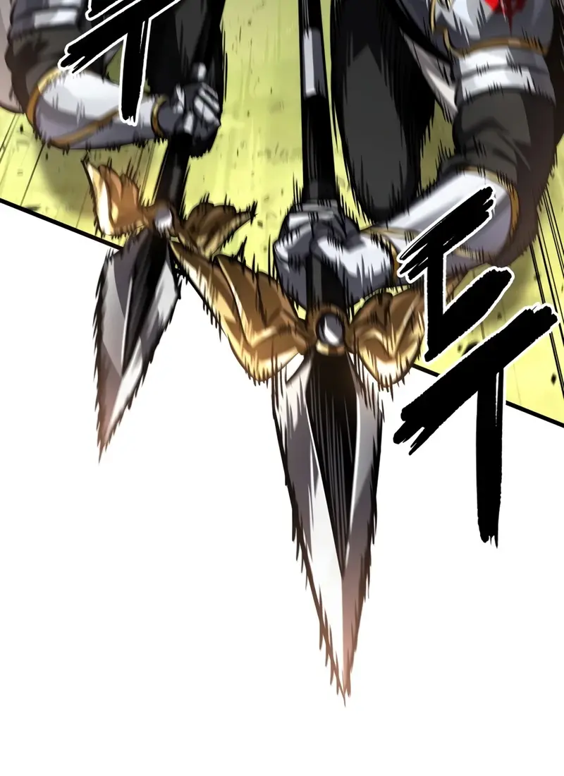 Pick Me Up Infinite Gacha Chapter 173 Page 25