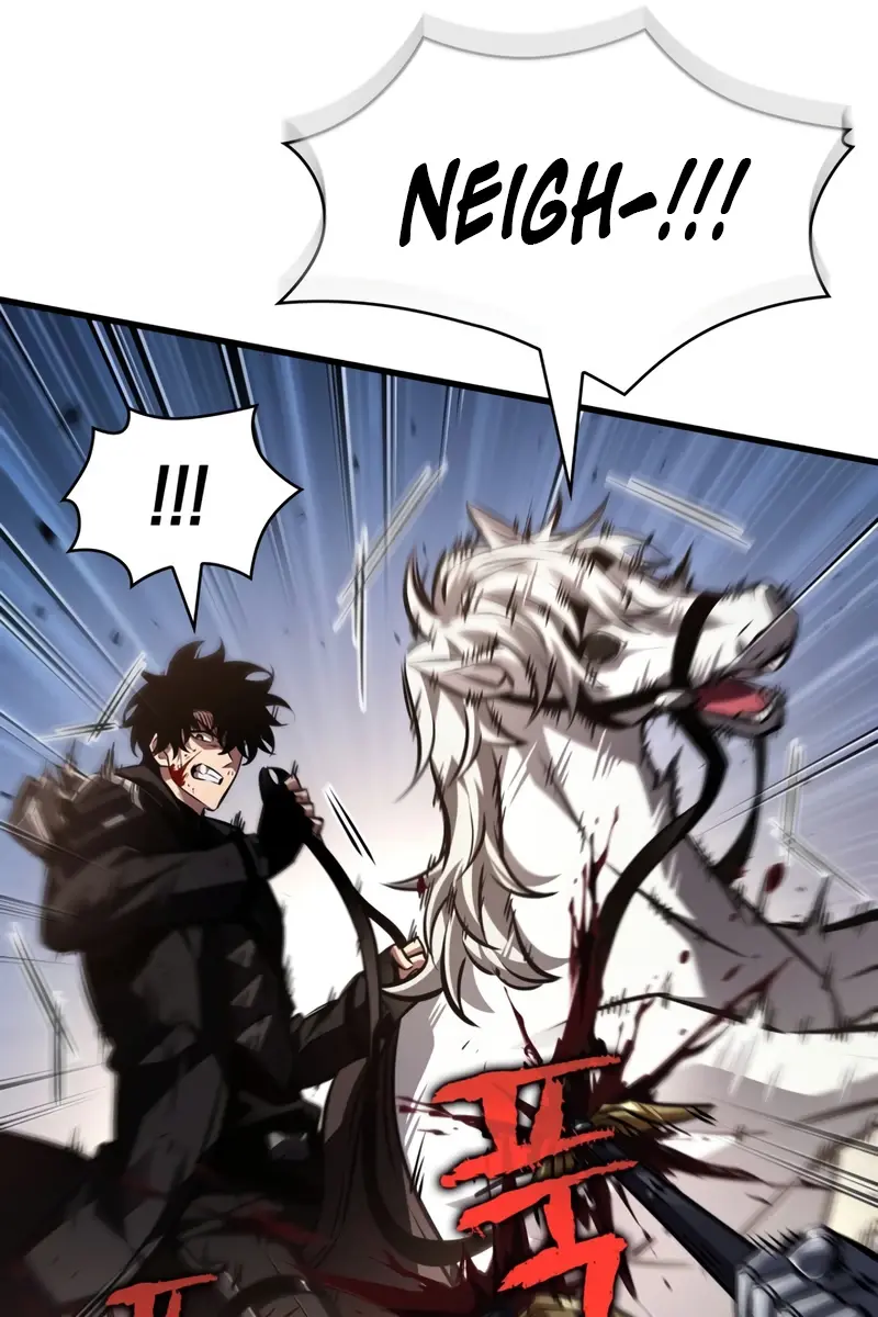 Pick Me Up Infinite Gacha Chapter 173 Page 26