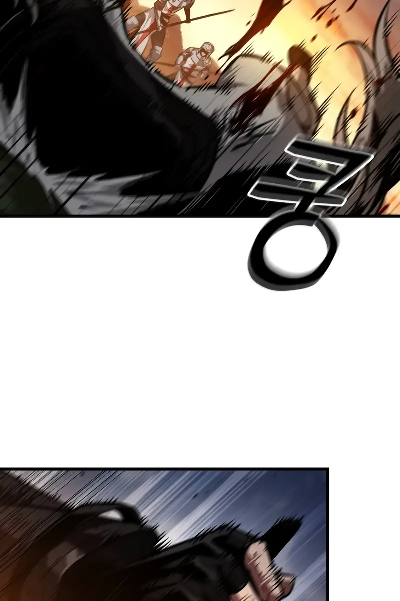 Pick Me Up Infinite Gacha Chapter 173 Page 28