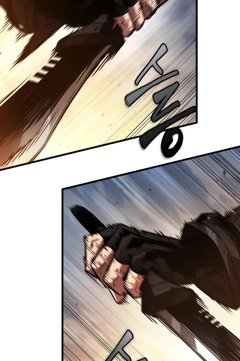 Pick Me Up Infinite Gacha Chapter 173 Page 29