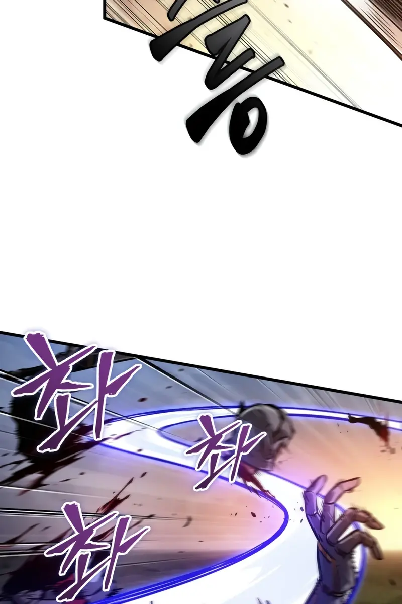 Pick Me Up Infinite Gacha Chapter 173 Page 30