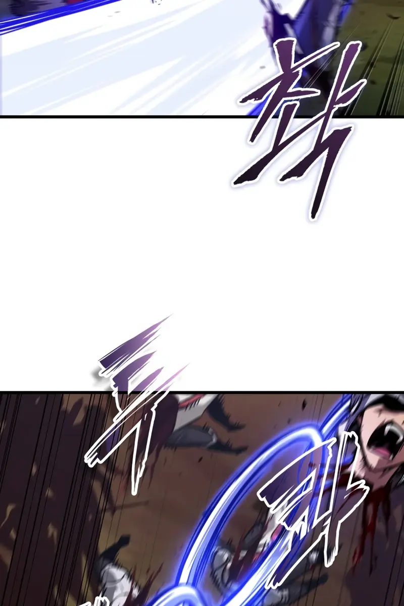 Pick Me Up Infinite Gacha Chapter 173 Page 31