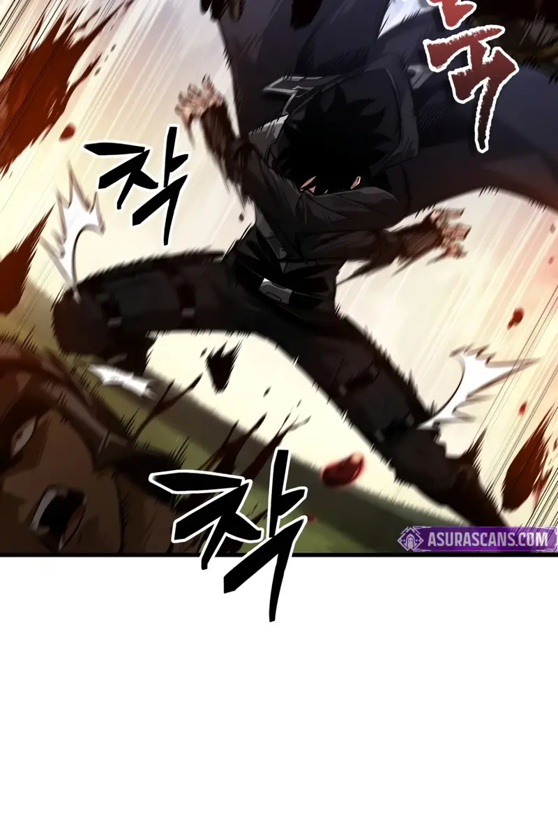 Pick Me Up Infinite Gacha Chapter 173 Page 34