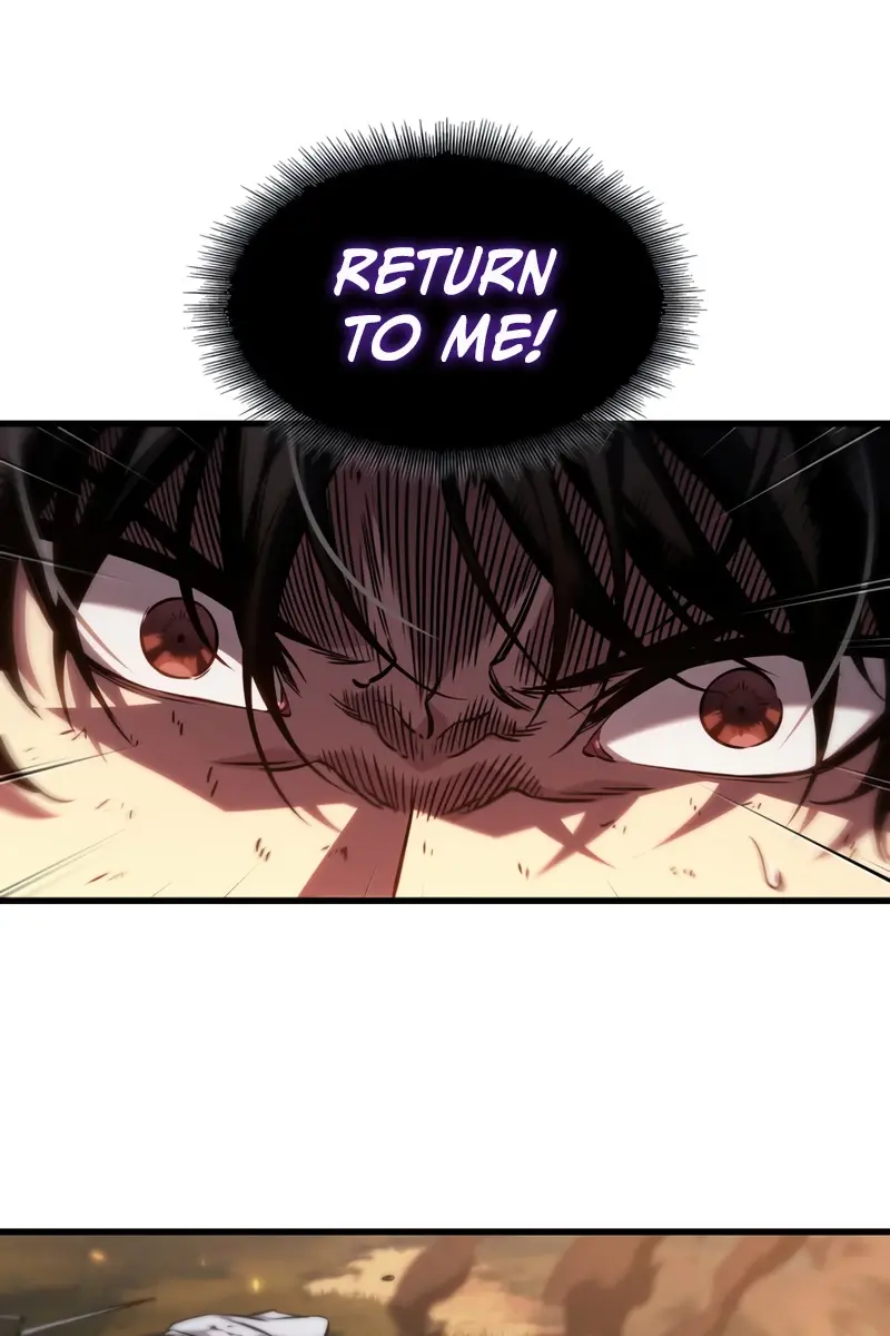 Pick Me Up Infinite Gacha Chapter 173 Page 35