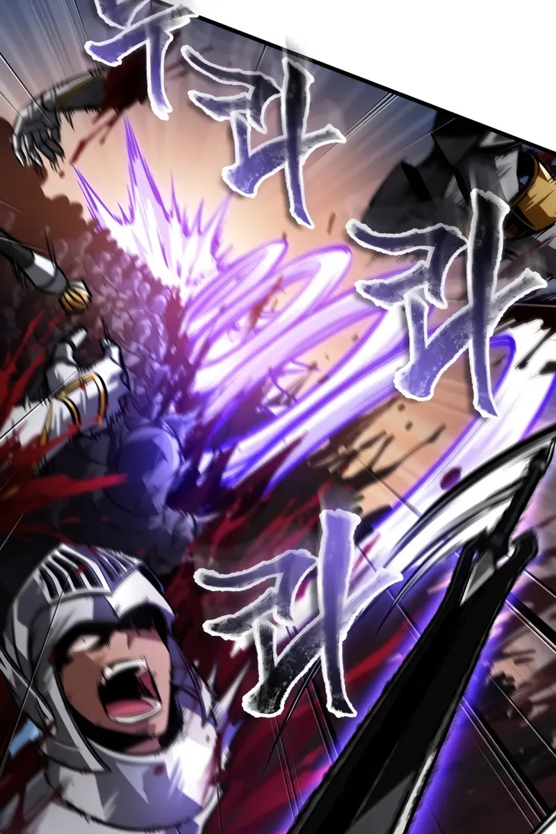 Pick Me Up Infinite Gacha Chapter 173 Page 38