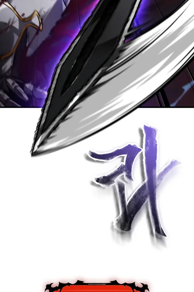 Pick Me Up Infinite Gacha Chapter 173 Page 39