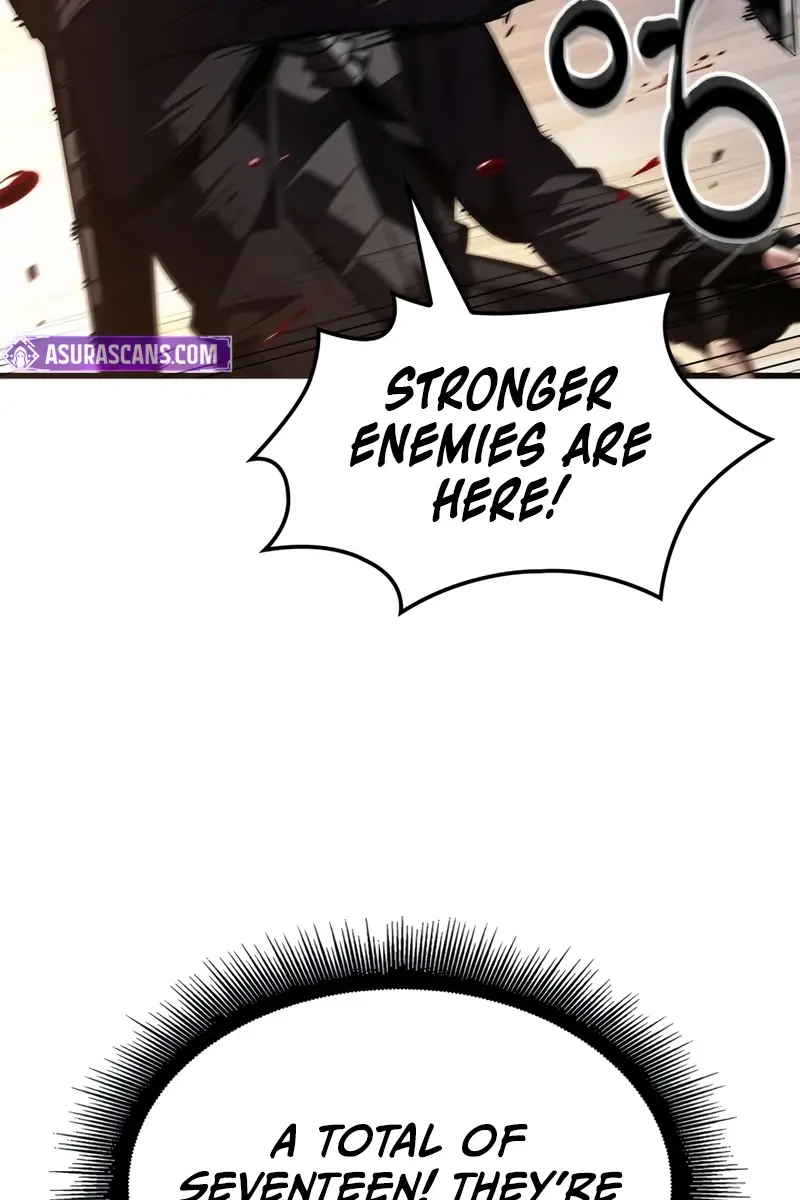 Pick Me Up Infinite Gacha Chapter 173 Page 41