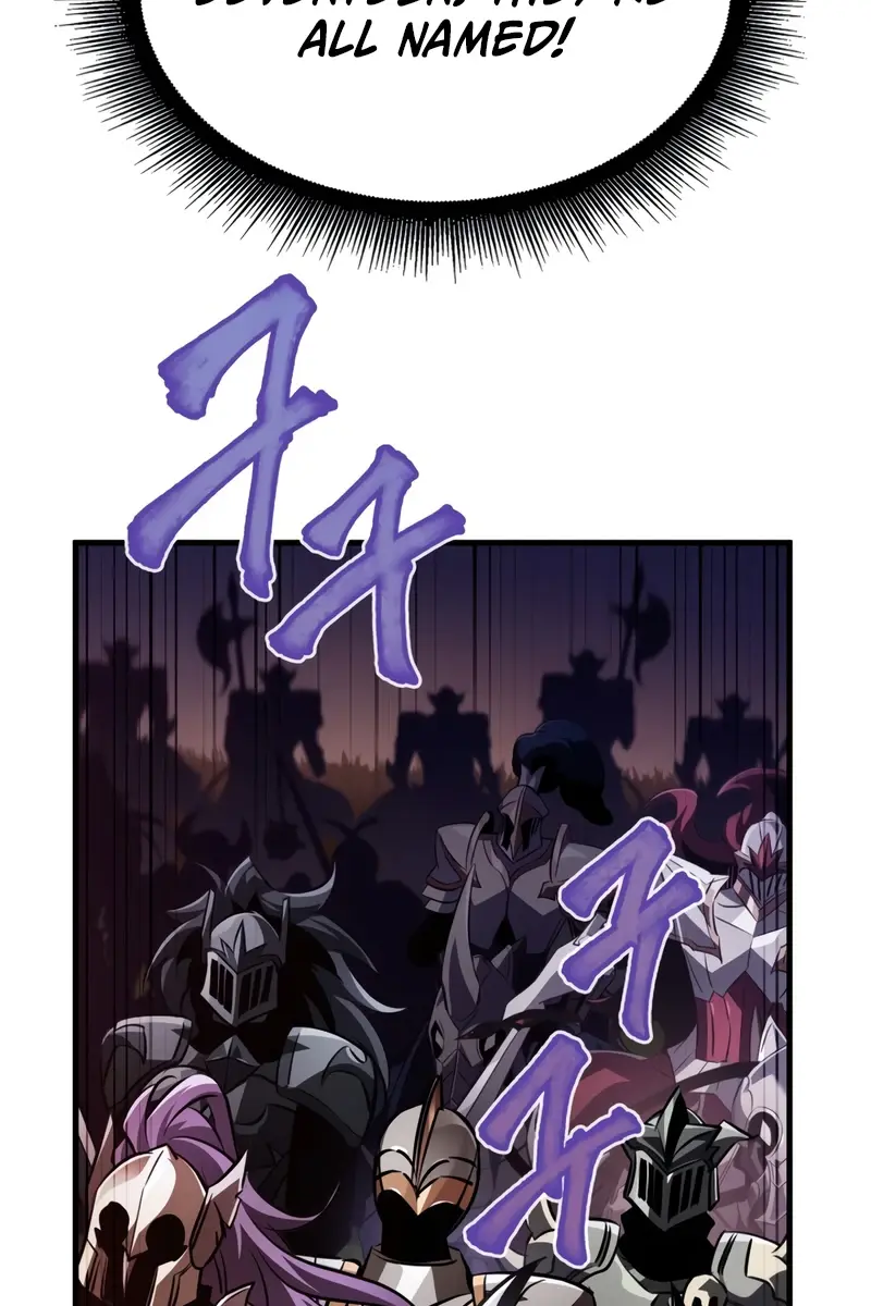 Pick Me Up Infinite Gacha Chapter 173 Page 42