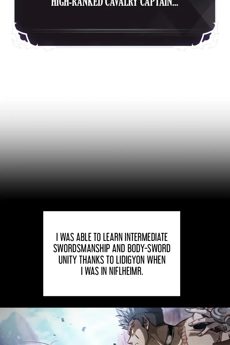 Pick Me Up Infinite Gacha Chapter 173 Page 44