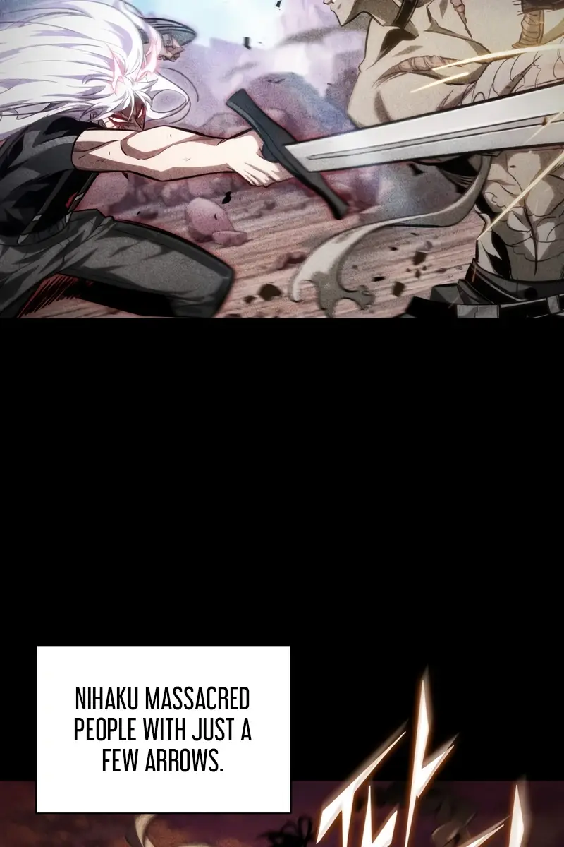 Pick Me Up Infinite Gacha Chapter 173 Page 45