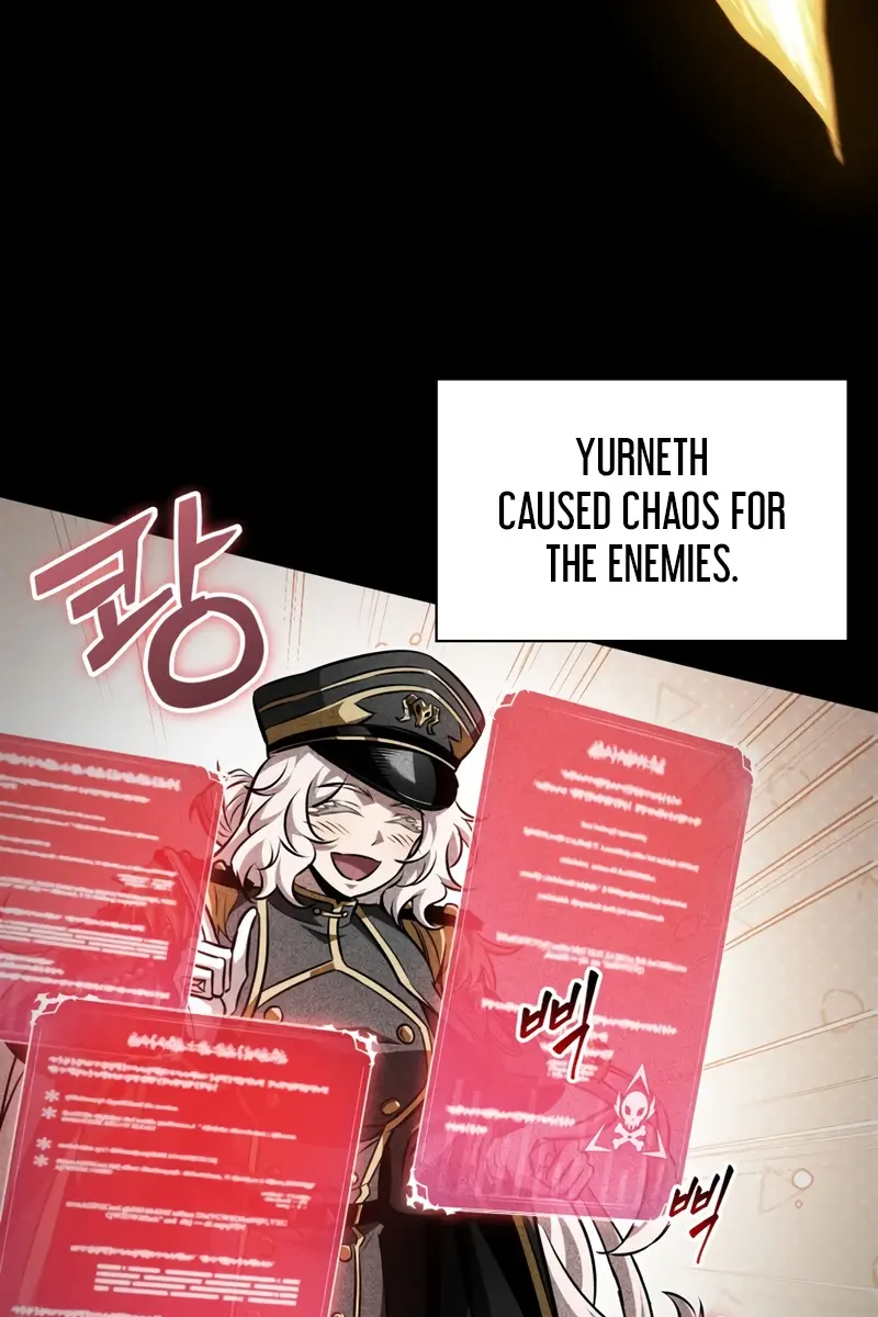 Pick Me Up Infinite Gacha Chapter 173 Page 47