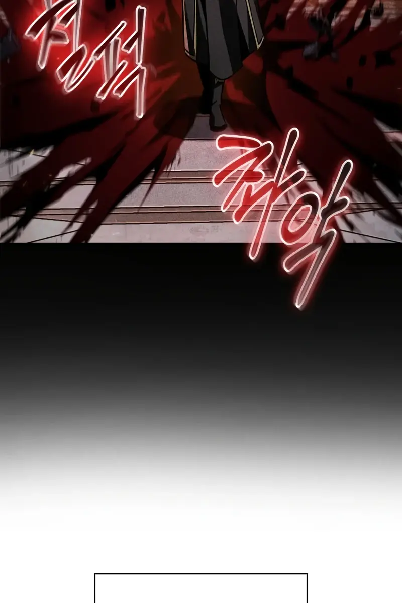 Pick Me Up Infinite Gacha Chapter 173 Page 50