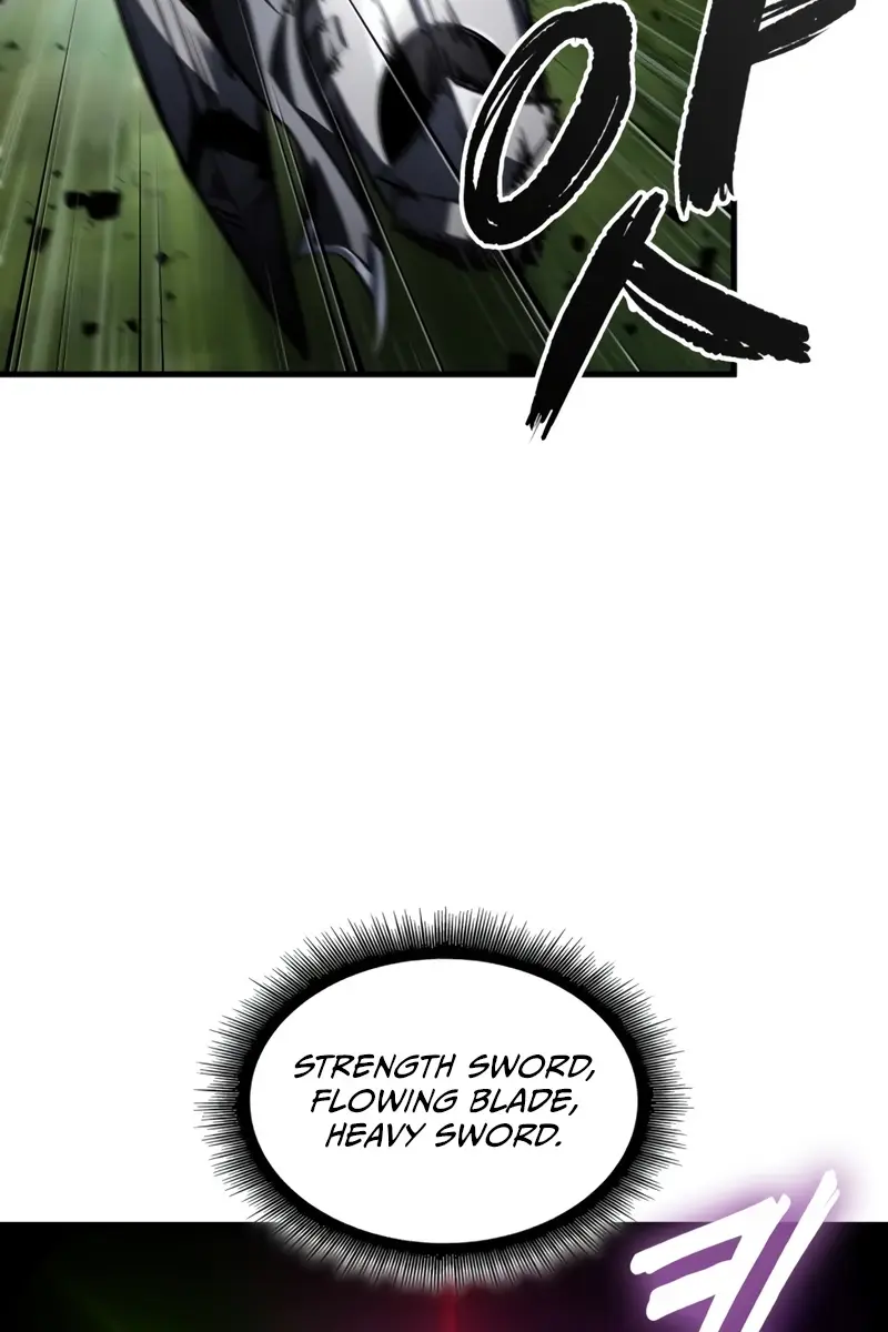 Pick Me Up Infinite Gacha Chapter 173 Page 52