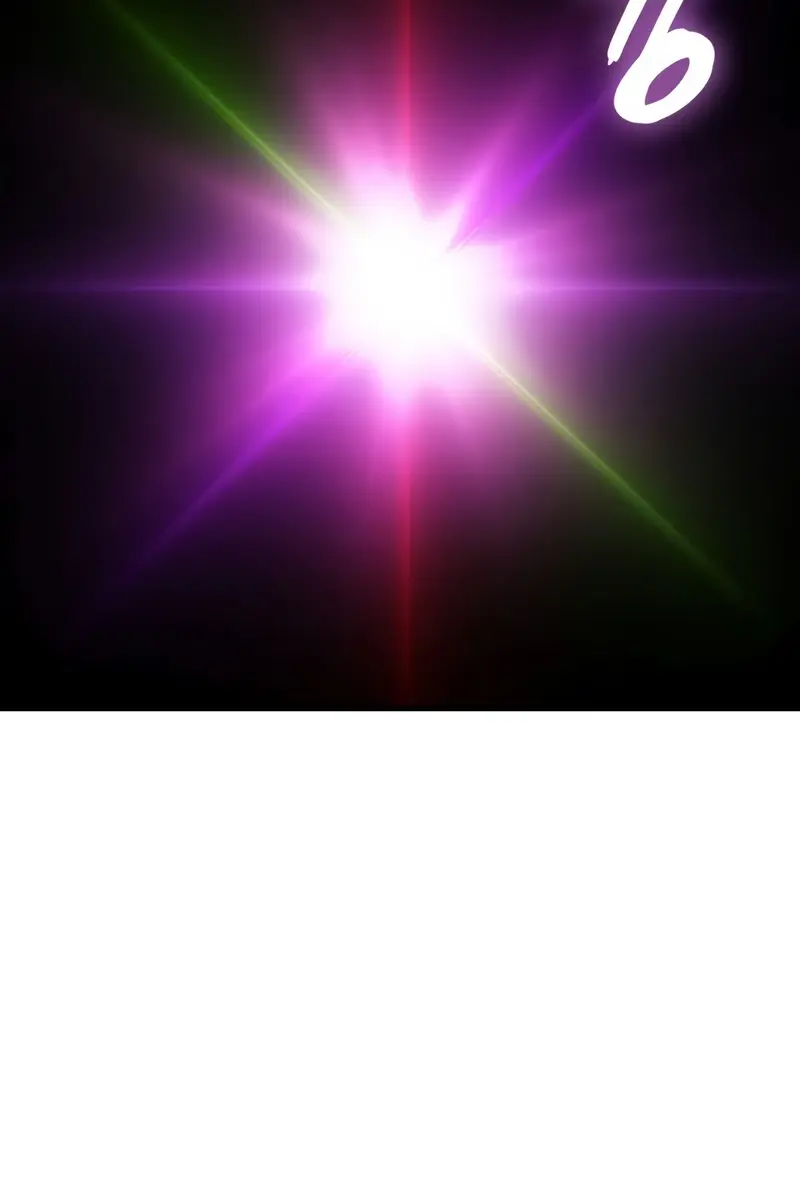 Pick Me Up Infinite Gacha Chapter 173 Page 53